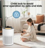 Product-0001 - Image 3