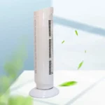 Product-0041 - Image 3