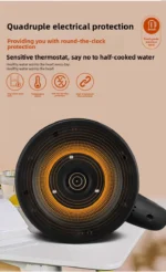 Product-0021 - Image 4