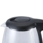 Product-0043 - Image 4