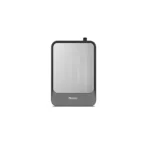 Product-0016 - Image 6