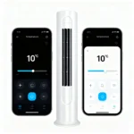 Product-0024 - Image 3