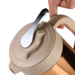 Product-0003 - Image 5