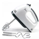 Product-0027 - Image 3