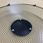 Product-0009 - Image 5