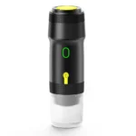 Product-0042 - Image 3
