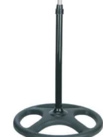 Product-0009 - Image 6