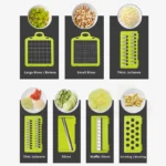 Product-0015 - Image 2