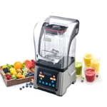 Product-0010