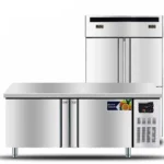 Product-0023 - Image 5