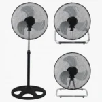 Product-0009 - Image 2