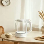 Product-0019 - Image 6