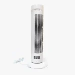 Product-0041 - Image 4