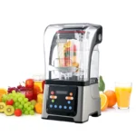 Product-0010 - Image 4