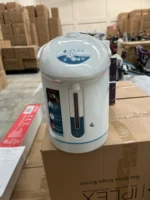 Product-0035 - Image 6