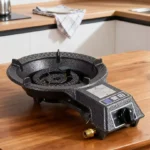 Product-0011 - Image 2