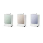 Product-0016 - Image 3
