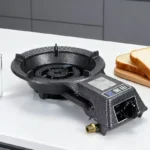 Product-0011 - Image 4