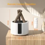 Product-0006 - Image 3