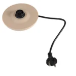 Product-0003 - Image 6