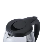 Product-0043 - Image 5