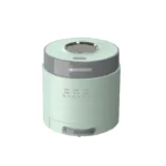 Product-0029