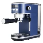 Product-0013 - Image 3