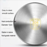 Product-0019 - Image 5