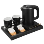 Product-0008 - Image 2