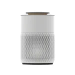 Product-0001 - Image 5