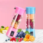 Product-0012
