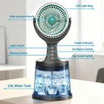 Product-0026 - Image 3