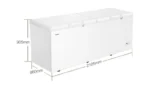 Product-0023 - Image 2