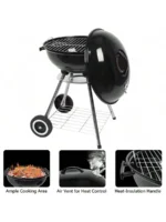 Product-0007 - Image 3