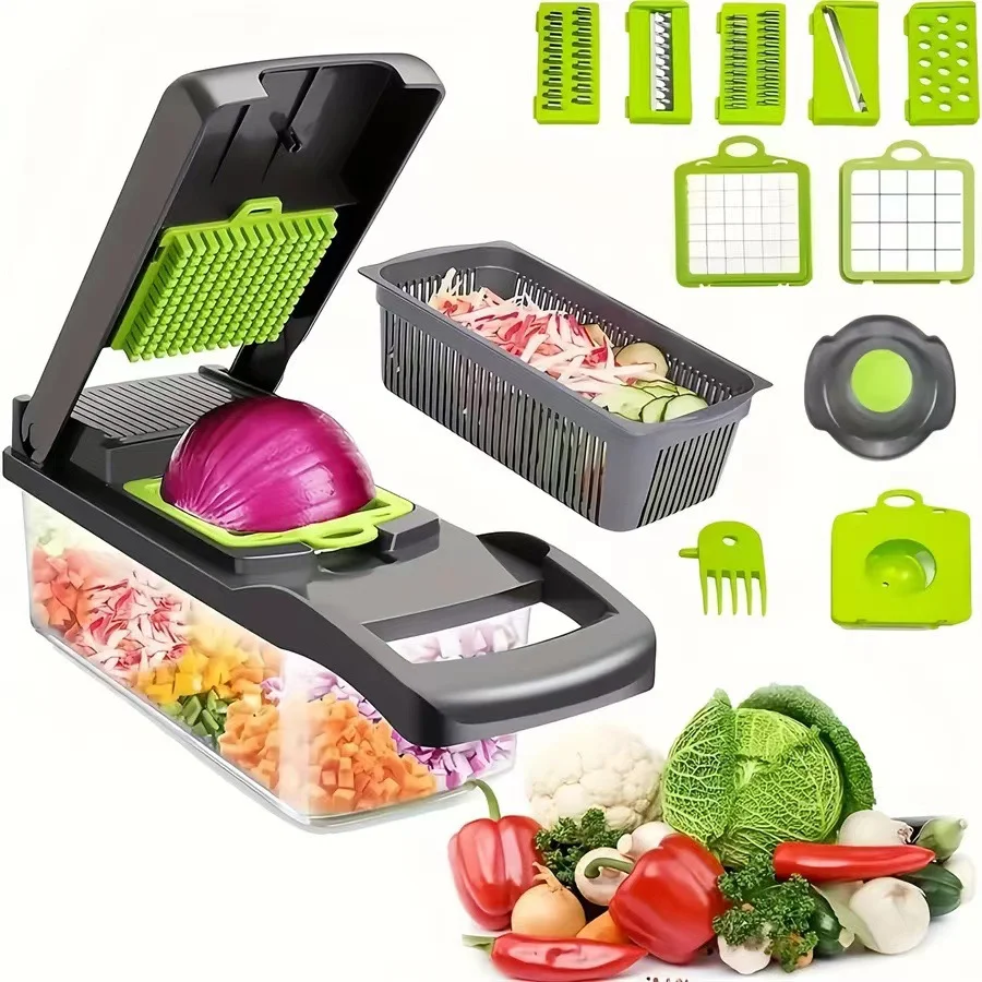 H9d84d3eb7c8a481ea5615f734ecc1c81E.webp Product-0015 - Image 1