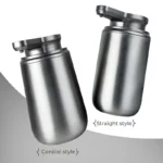 Product-0022 - Image 4