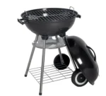 Product-0007 - Image 2