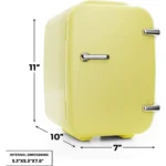 Product-0014 - Image 2