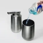Product-0022 - Image 6