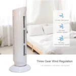 Product-0041 - Image 2