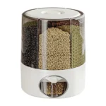 Product-0018 - Image 6