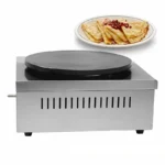 Product-0031 - Image 6