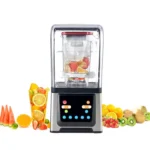 Product-0010 - Image 3