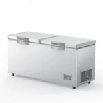 Product-0023