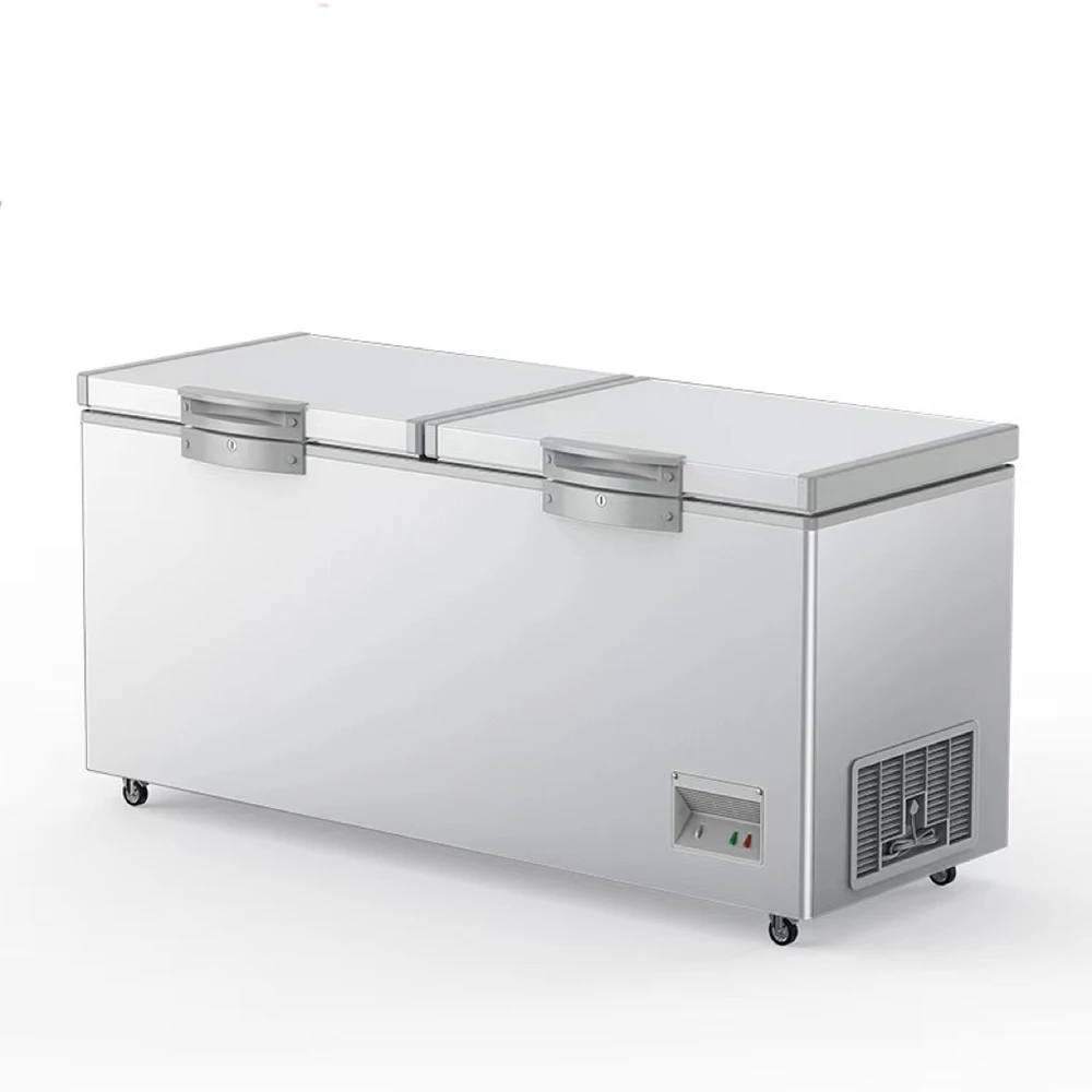 Hae9ca885eae44a348d2811c0fc8e17d77.webp Product-0023 - Image 1