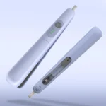 Product-0004 - Image 2