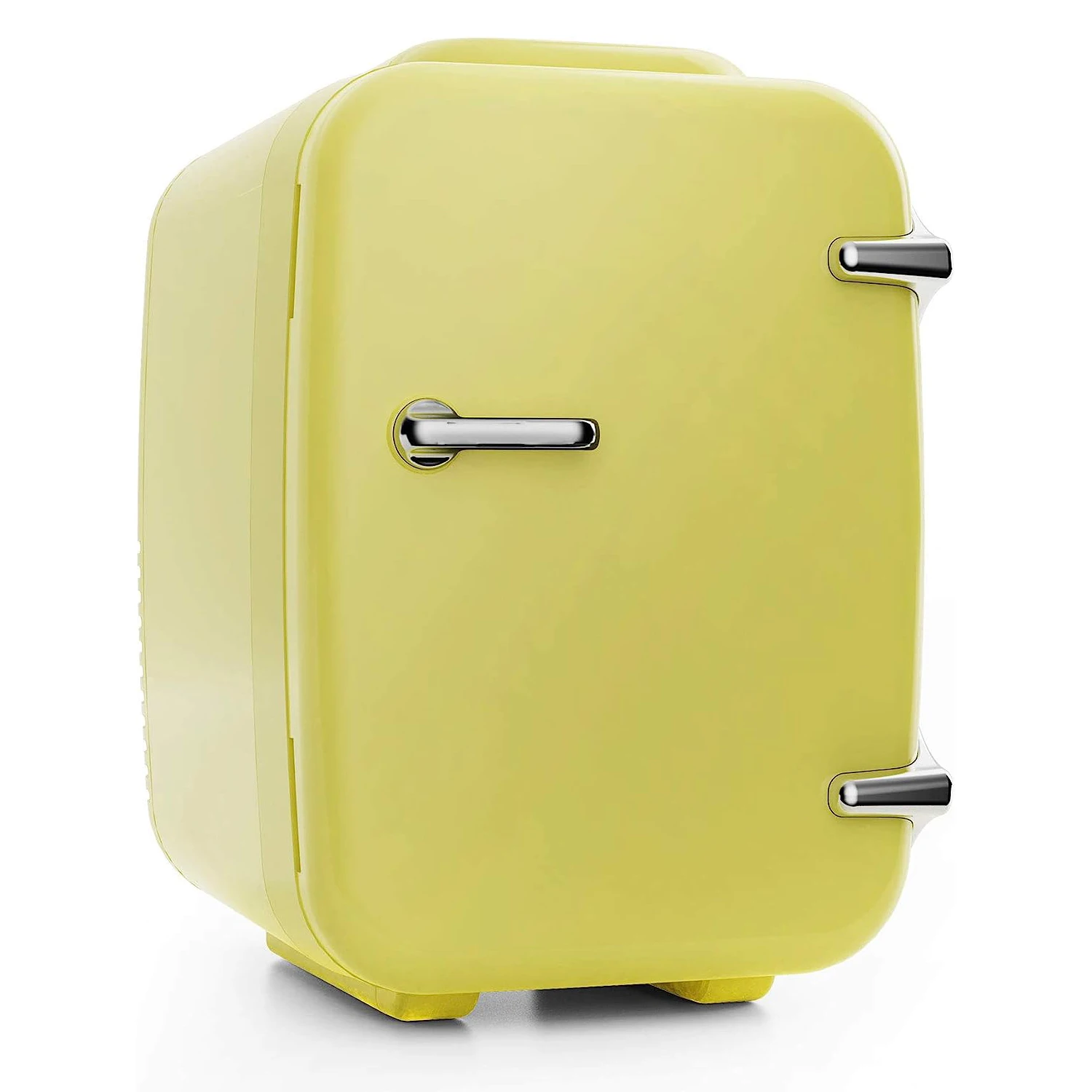 Haff9b595302248319c9b54c85f9c7736I.webp Product-0014 - Image 1
