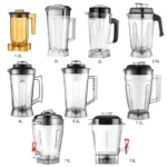 Product-0010 - Image 6