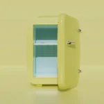 Product-0014 - Image 3