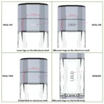 Product-0025 - Image 5